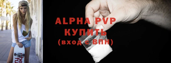 соль ск Верхний Тагил